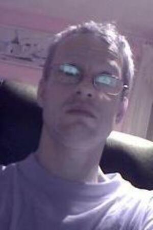 Seznámení s petrdobruvsky