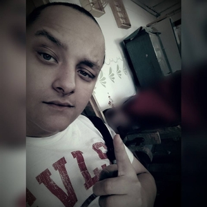 Seznámení s Robinbobin