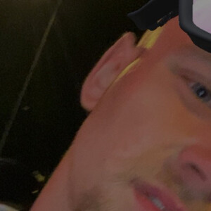 JendaH33