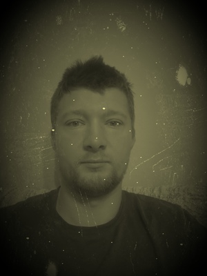 Seznámení s jozin90