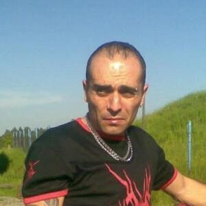 Rolf23