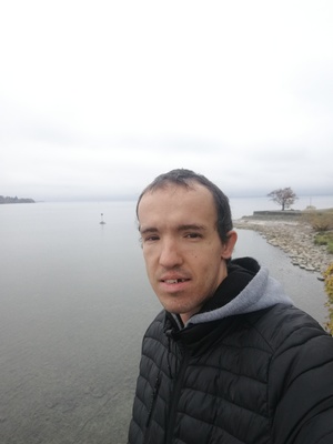 Seznámení s 2pac1996