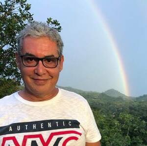 Seznámení s uspssny