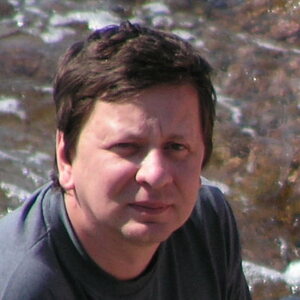 Seznámení s rolandek