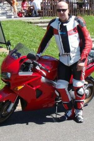 Seznámení s maiki7