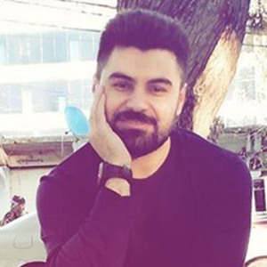 Seznámení s Lovino