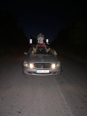 matyas_d