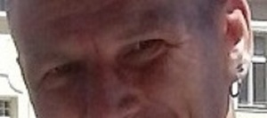 Seznámení s milenec75