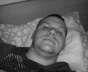 Seznámení s mailo86