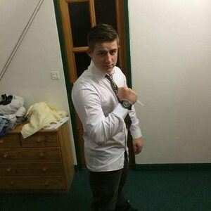 Seznámení s Berlingo9