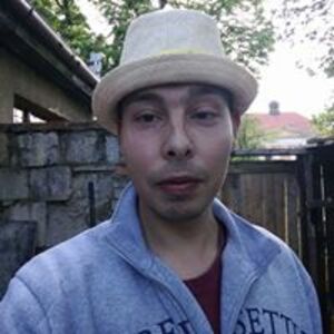 Seznámení s patrik_kovac_16