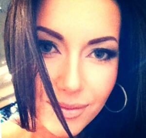 Seznámení s Nathaliana