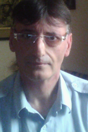 Seznámení s azizov
