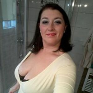 Seznámení s Andrea16