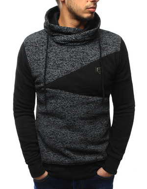 Seznámení s TonyRe