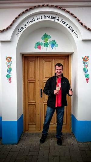 Seznámení s lukinv86