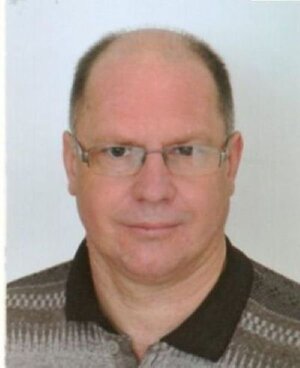 Seznámení s zdenal53