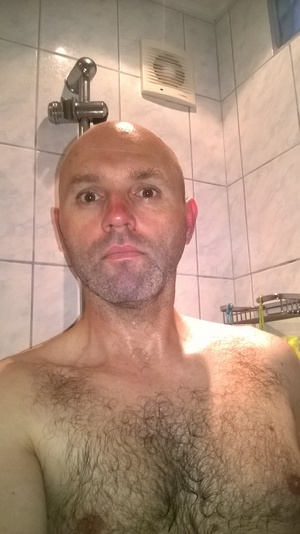 Seznámení s horduball