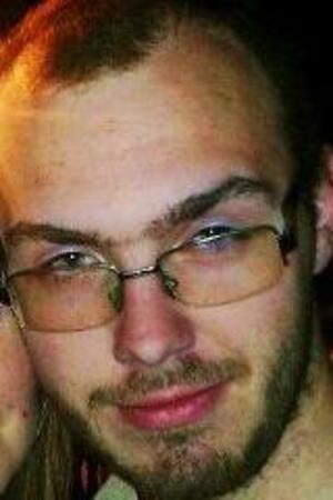 Seznámení s Coipher