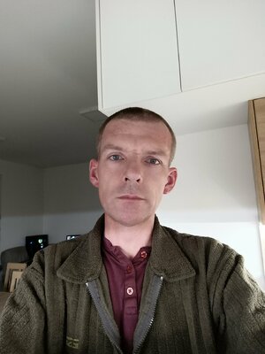 Seznámení s pitrzx