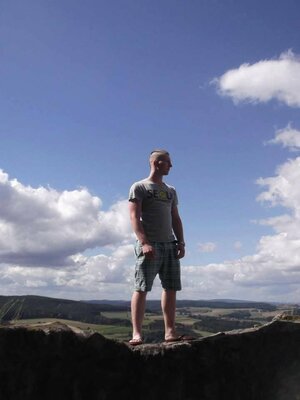 Seznámení s maca5959