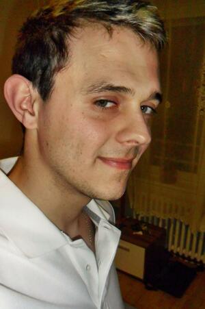 Seznámení s pietro66