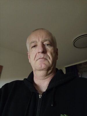 Seznámení s horymirek