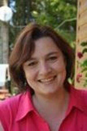 Seznámení s mimonkika