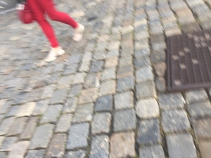 Seznámení s Poulan