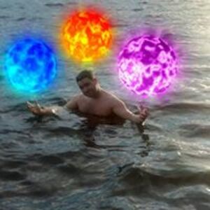 Seznámení s Honza54321