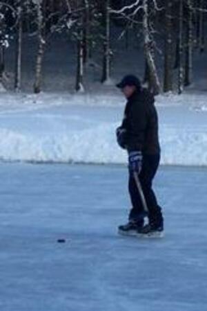 Seznámení s Tetatril