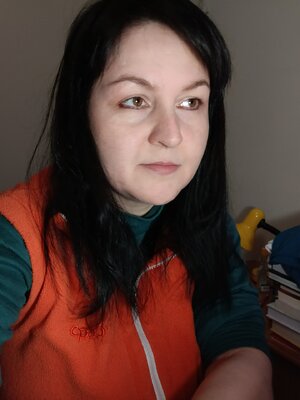 elen81