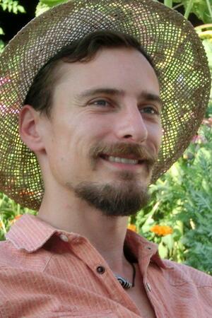 Seznámení s Fufluns