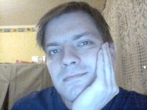 marek9421