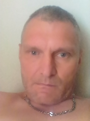 Seznámení s 1976Petr