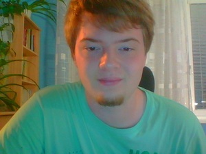 Seznámení s kochyss99