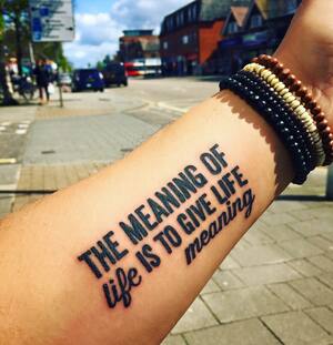 Seznámení s vkocab