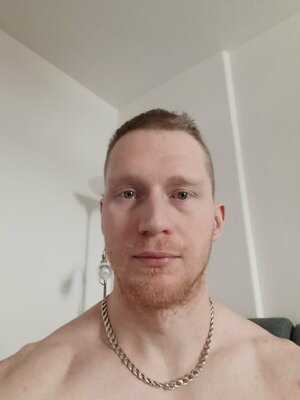 Seznámení s Raween