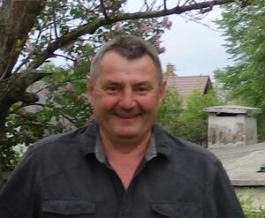 Seznámení s pepous123