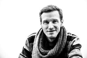 Seznámení s Martasssss