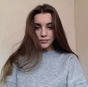 Seznámení s Natalinka22