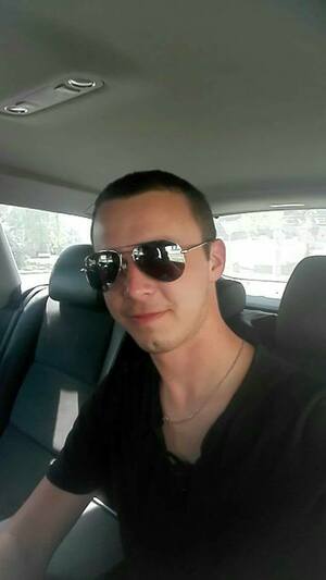 Seznámení s Tomejker26