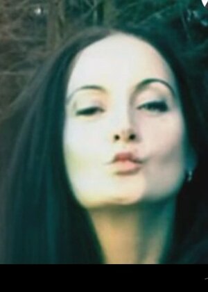 Seznámení s edita73