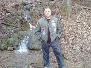 Seznámení s lington