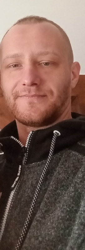 Seznámení s jarosla