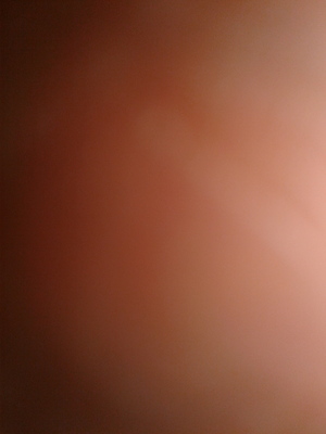 Seznámení s Novyzivot11