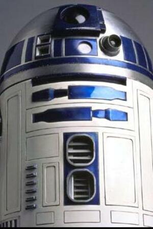 Seznámení s Ravioli2013