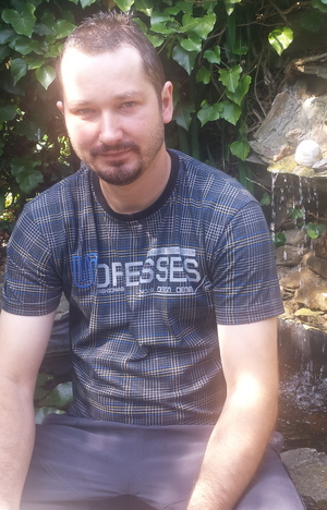 Seznámení s Paja8381