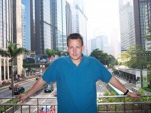 Seznámení s SYMPATAK2016