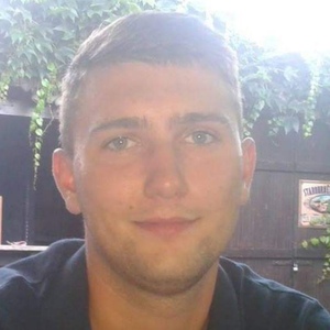 Seznámení s Honzula22